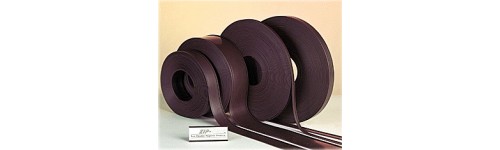 Porta cartellino magnetico "C"