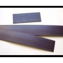 Nastro neutro preinciso NLP 25