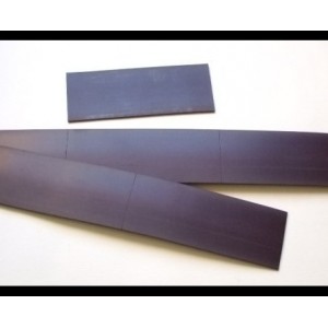 Nastro neutro preinciso NLP 60