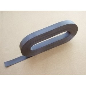 Nastri lisci neutri magnetici NL 30