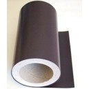 Foglio magnetico FMR 0.75