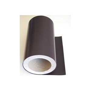 Foglio magnetico FMR 0.75