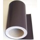 Foglio magnetico FMR 0.75
