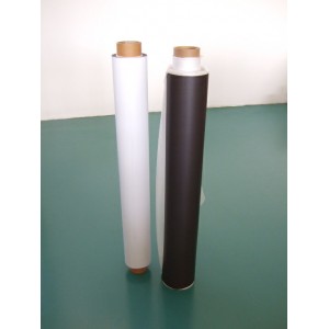 Foglio magnetico FMR 0.85