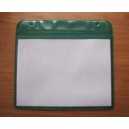 Tasca magnetiche TMN 2942