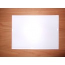 Tasca con foglio magnetico TMF-2129