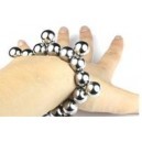 Sfera magnetica SF 13