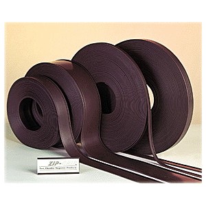 Porta cartellino PC-40