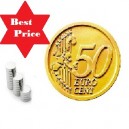 Disco magnetico DS 03-01