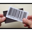 Porta cartellino  PCT-60100