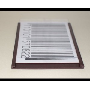 Porta cartellino PCT-30150