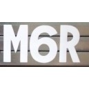 Numeri magnetici NMBi-80