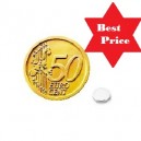 Disco magnetico DS 06-01