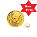 Disco magnetico DS 06-02