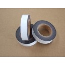 Etichette EMPBi-3506