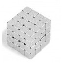 Cubo magnetico CB 05