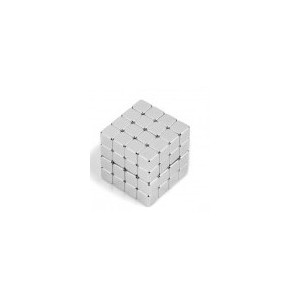Cubo magnetico CB 10
