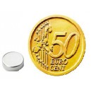 Disco magnetico ds08-2,5