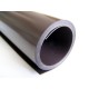 Foglio magnetico FMR 15-0.75
