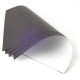 Foglio magnetico FMRBi 15-0.85