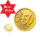 Disco magnetico DS 08-03