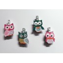 Mollette calamita GU-04