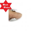 Disco magnetico DS 10-01