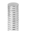 Disco magnetico ds10-02