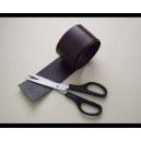 Etichette EM-20-05-10