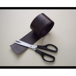 Etichette EM-60-05-10