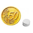 Disco magnetico Ds 10 05