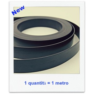 Natro magnetico NLT 25