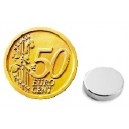 Disco magnetico Ds 15 03