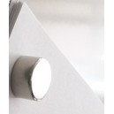 Disco magnetico Ds 15 08