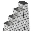 Parallelepipedo piccoloPRLP 06-04-02