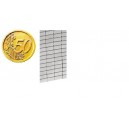 Parallelepipedo piccoloPRLP 08-08-04 