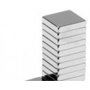 Parallelepipedo medi PRLM 10-10-02