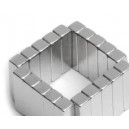 Parallelepipedo medi PRLM 15-04-04