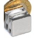 Parallelepipedo medi PRLM 15-15-03