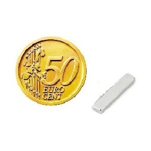 Parallelepipedo magnetico PRLM 20-04-02