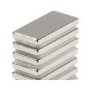 Parallelepipedo medi PRLM 20-10-02