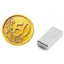 Parallelepipedo medi PRLM 20-10-05