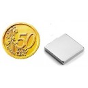 Parallelepipedo medi PRLM 20-20-03