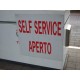 Nastro magnetico FMR 0.6