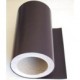 Foglio magnetico FMR 0.5