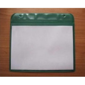 Tasca magnetiche TMN 1521