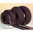 Porta cartellino  PC-10