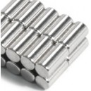Cilindro magnetico 0306
