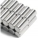 Cilindro magnetico 0306