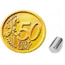 cilindro magnetico 0610